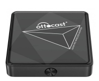 Ottocast AA82 A2Air Pro Android Auto - 1261041 - zdjęcie 3